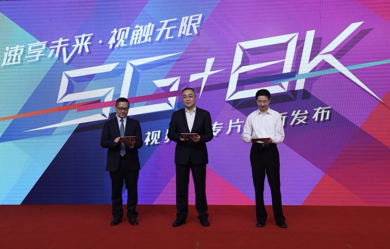 微信图片_20180517191248.jpg