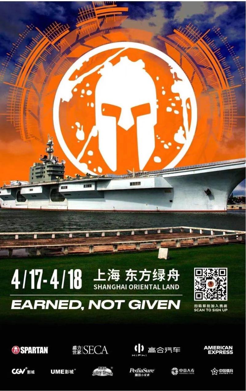 微信图片_20210419181621.jpg