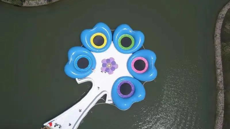 1620372012604018899.jpg